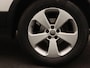 Opel Mokka X 1.4 Turbo Business+ | Apple Carplay/Android Auto | Stoelverwarming | Parkeersensoren | Cruise Control | Lichtmetalen Velgen |