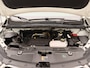 Opel Mokka X 1.4 Turbo Business+ | Apple Carplay/Android Auto | Stoelverwarming | Parkeersensoren | Cruise Control | Lichtmetalen Velgen |