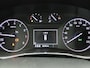Opel Mokka X 1.4 Turbo Business+ | Apple Carplay/Android Auto | Stoelverwarming | Parkeersensoren | Cruise Control | Lichtmetalen Velgen |