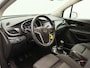 Opel Mokka X 1.4 Turbo Business+ | Apple Carplay/Android Auto | Stoelverwarming | Parkeersensoren | Cruise Control | Lichtmetalen Velgen |