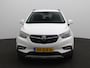 Opel Mokka X 1.4 Turbo Business+ | Apple Carplay/Android Auto | Stoelverwarming | Parkeersensoren | Cruise Control | Lichtmetalen Velgen |