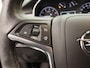 Opel Mokka X 1.4 Turbo Business+ | Apple Carplay/Android Auto | Stoelverwarming | Parkeersensoren | Cruise Control | Lichtmetalen Velgen |