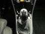 Opel Mokka X 1.4 Turbo Business+ | Apple Carplay/Android Auto | Stoelverwarming | Parkeersensoren | Cruise Control | Lichtmetalen Velgen |