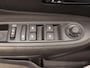 Opel Mokka X 1.4 Turbo Business+ | Apple Carplay/Android Auto | Stoelverwarming | Parkeersensoren | Cruise Control | Lichtmetalen Velgen |