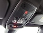 Opel Mokka 1.2 Turbo Hybrid GS | Navi | Cruisecontrol | Camera |