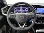 Opel Mokka 1.2 Turbo Hybrid GS | Navi | Cruisecontrol | Camera |