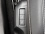 Opel Mokka 1.2 Turbo Hybrid GS | Navi | Cruisecontrol | Camera |