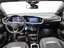 Opel Mokka 1.2 Turbo Hybrid GS | Navi | Cruisecontrol | Camera |