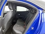 Opel Mokka 1.2 Turbo Hybrid GS | Navi | Cruisecontrol | Camera |