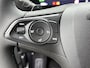 Opel Mokka 1.2 Turbo Hybrid GS | Navi | Cruisecontrol | Camera |