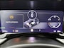 Opel Mokka 1.2 Turbo Hybrid GS | Navi | Cruisecontrol | Camera |
