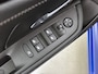 Opel Mokka 1.2 Turbo Hybrid GS | Navi | Cruisecontrol | Camera |