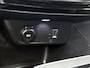 Opel Mokka 1.2 Turbo Hybrid GS | Navi | Cruisecontrol | Camera |