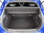 Opel Mokka 1.2 Turbo Hybrid GS | Navi | Cruisecontrol | Camera |
