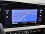Opel Mokka 1.2 Turbo Hybrid GS | Navi | Cruisecontrol | Camera |