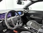 Opel Mokka 1.2 Turbo Hybrid GS | Navi | Cruisecontrol | Camera |
