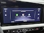 Opel Mokka 1.2 Turbo Hybrid GS | Navi | Cruisecontrol | Camera |