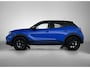 Opel Mokka 1.2 Turbo Hybrid GS | Navi | Cruisecontrol | Camera |