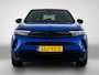 Opel Mokka 1.2 Turbo Hybrid GS | Navi | Cruisecontrol | Camera |