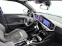 Opel Mokka 1.2 Turbo Hybrid GS | Navi | Cruisecontrol | Camera |
