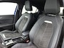 Opel Mokka 1.2 Turbo Hybrid GS | Navi | Cruisecontrol | Camera |