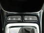 Opel Crossland 1.2 Turbo Elegance | Automaat | Camera | Navigatie | Led Verlichting |