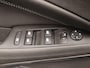 Opel Crossland 1.2 Turbo Elegance | Automaat | Camera | Navigatie | Led Verlichting |
