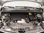 Opel Crossland 1.2 Turbo Elegance | Automaat | Camera | Navigatie | Led Verlichting |