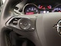 Opel Crossland 1.2 Turbo Elegance | Automaat | Camera | Navigatie | Led Verlichting |