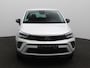 Opel Crossland 1.2 Turbo Elegance | Automaat | Camera | Navigatie | Led Verlichting |