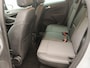 Opel Crossland 1.2 Turbo Elegance | Automaat | Camera | Navigatie | Led Verlichting |