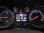 Opel Crossland 1.2 Turbo Elegance | Automaat | Camera | Navigatie | Led Verlichting |