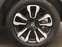 Opel Crossland 1.2 Turbo Elegance | Automaat | Camera | Navigatie | Led Verlichting |