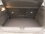 Opel Crossland 1.2 Turbo Elegance | Automaat | Camera | Navigatie | Led Verlichting |