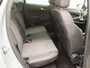 Opel Crossland 1.2 Turbo Elegance | Automaat | Camera | Navigatie | Led Verlichting |