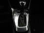 Opel Crossland 1.2 Turbo Elegance | Automaat | Camera | Navigatie | Led Verlichting |