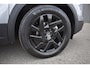 Opel Mokka 1.2 Turbo GS 110 pk | LMV | Stoelmassage | Navi | Apple Carplay/Android auto | Cruise control | Digitaal dashboard