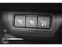 Opel Mokka 1.2 Turbo GS 110 pk | LMV | Stoelmassage | Navi | Apple Carplay/Android auto | Cruise control | Digitaal dashboard