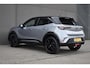 Opel Mokka 1.2 Turbo GS 110 pk | LMV | Stoelmassage | Navi | Apple Carplay/Android auto | Cruise control | Digitaal dashboard