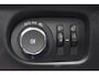 Opel Mokka 1.2 Turbo GS 110 pk | LMV | Stoelmassage | Navi | Apple Carplay/Android auto | Cruise control | Digitaal dashboard