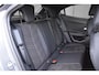 Opel Mokka 1.2 Turbo GS 110 pk | LMV | Stoelmassage | Navi | Apple Carplay/Android auto | Cruise control | Digitaal dashboard
