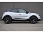 Opel Mokka 1.2 Turbo GS 110 pk | LMV | Stoelmassage | Navi | Apple Carplay/Android auto | Cruise control | Digitaal dashboard