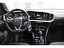 Opel Mokka 1.2 Turbo GS 110 pk | LMV | Stoelmassage | Navi | Apple Carplay/Android auto | Cruise control | Digitaal dashboard