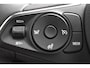 Opel Mokka 1.2 Turbo GS 110 pk | LMV | Stoelmassage | Navi | Apple Carplay/Android auto | Cruise control | Digitaal dashboard