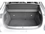 Opel Mokka 1.2 Turbo GS 110 pk | LMV | Stoelmassage | Navi | Apple Carplay/Android auto | Cruise control | Digitaal dashboard