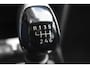 Opel Mokka 1.2 Turbo GS 110 pk | LMV | Stoelmassage | Navi | Apple Carplay/Android auto | Cruise control | Digitaal dashboard