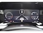 Opel Mokka 1.2 Turbo GS 110 pk | LMV | Stoelmassage | Navi | Apple Carplay/Android auto | Cruise control | Digitaal dashboard