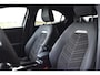 Opel Mokka 1.2 Turbo GS 110 pk | LMV | Stoelmassage | Navi | Apple Carplay/Android auto | Cruise control | Digitaal dashboard