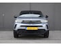 Opel Mokka 1.2 Turbo GS 110 pk | LMV | Stoelmassage | Navi | Apple Carplay/Android auto | Cruise control | Digitaal dashboard