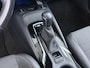 Toyota Corolla Touring Sports 1.8 Hybrid Executive | Navigatie | parkeer camera